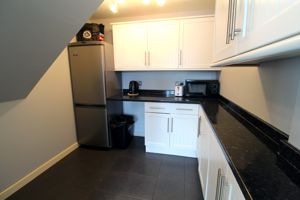 Utility- click for photo gallery